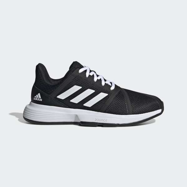 zapatillas bounce