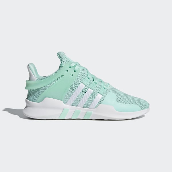 adidas eqt support adv mujer plata - Tienda Online de Zapatos, Ropa y  Complementos de marca