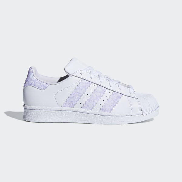 Adidas Superstar Genc Off61 G Beyond Com Tr