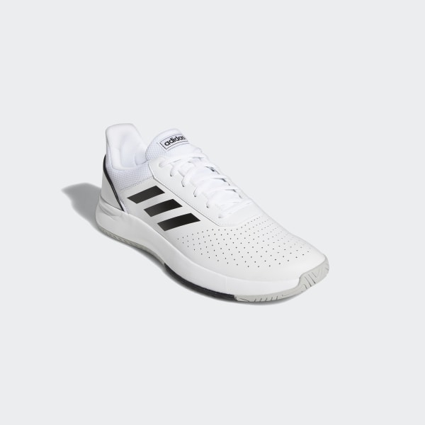 zapatillas tennis hombre adidas zapatillas tennis hombre adidas