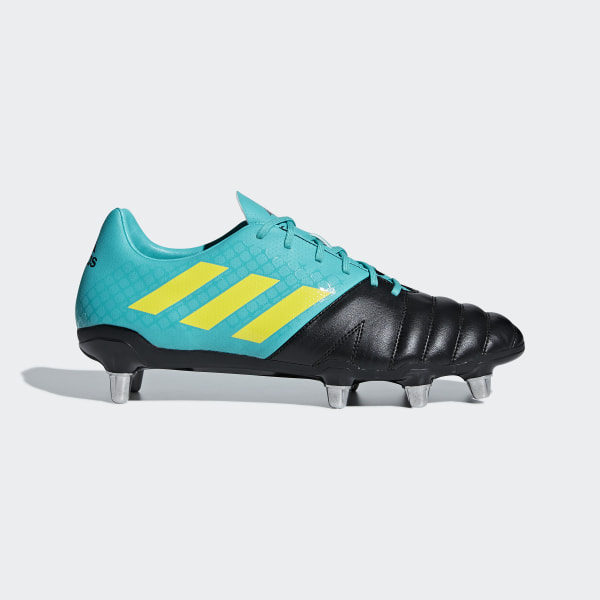 adidas rugby kakari