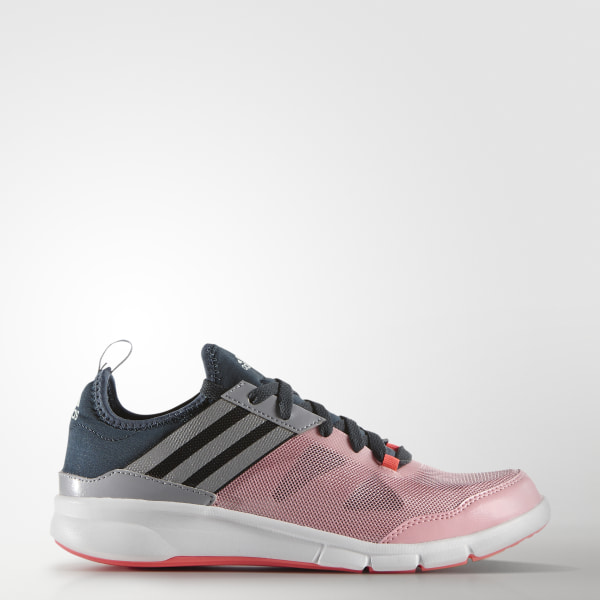 zapatillas adidas mujer training zapatillas adidas mujer training