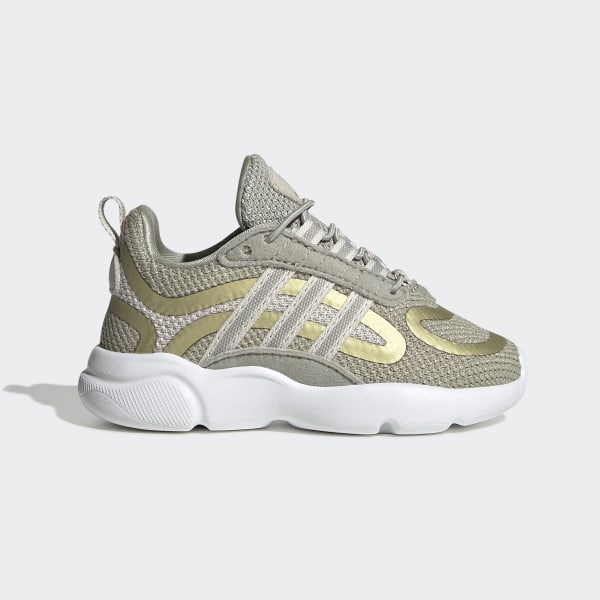 zapatillas adidas terrex mujer zapatillas adidas terrex mujer