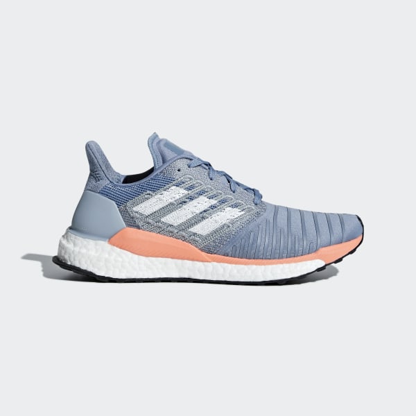 adidas solar boost w mujer adidas solar boost w mujer