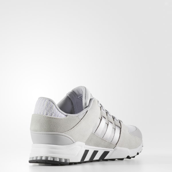 adidas eqt support rf rebajas