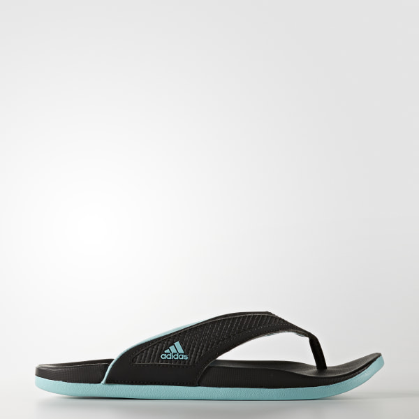Adidas Adilette Comfort Slides Black Adidas Us