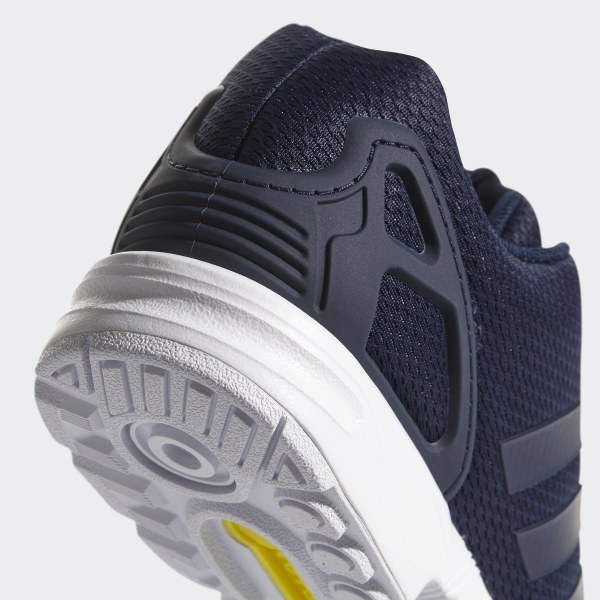 adidas zx flux 42 adidas zx flux 42