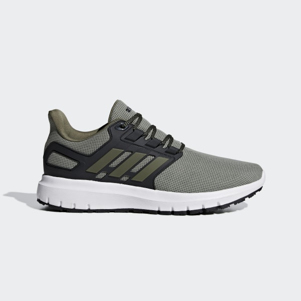 adidas energy cloud 2.0