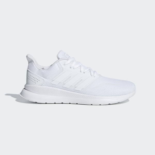 zapatillas runfalcon adidas zapatillas runfalcon adidas