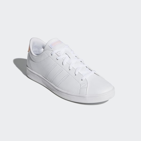 B44677 adidas on sale