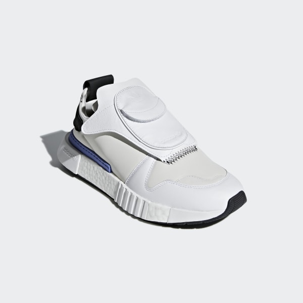 Adidas rn 6000 new clearance