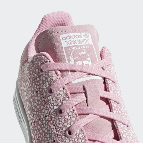 adidas stan smith schuh