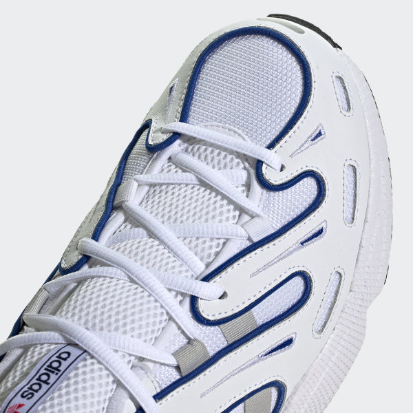 Adidas Eqt Gazelle Shoes White Adidas Us