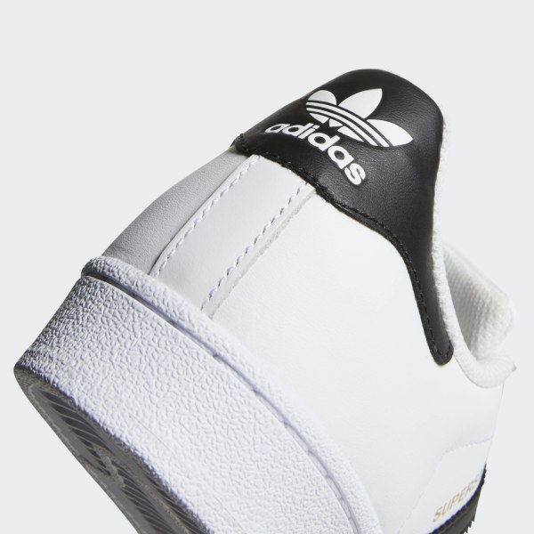 adidas superstar c77153