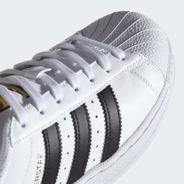 scarpe adidas superstar c77124 scarpe adidas superstar c77124