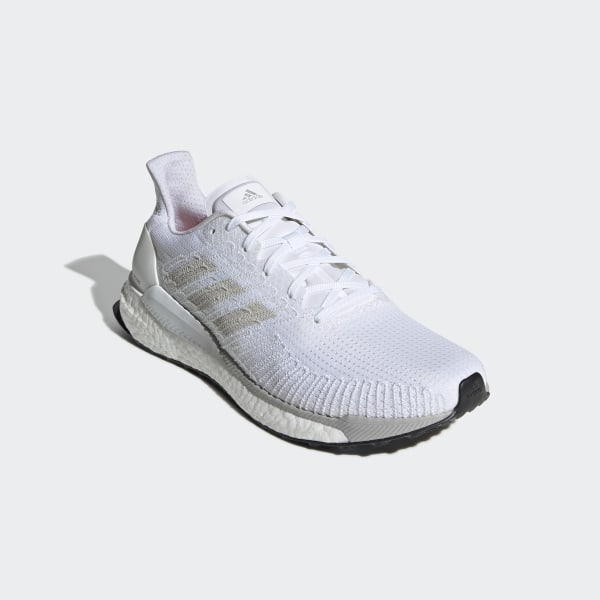 Black Friday High Top Paare Frauen Adidas 'blau' SolarBOOST Black Friday High Top Paare Frauen Adidas 'blau' SolarBOOST