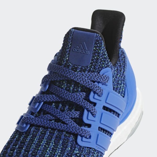 ultra boost high res blue