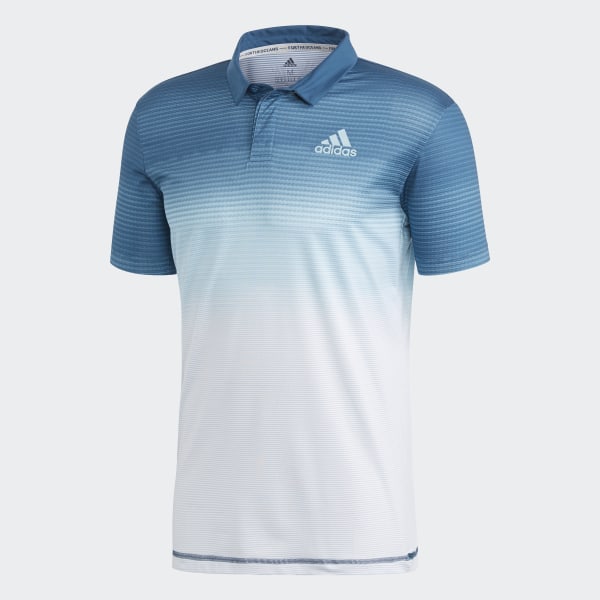 adidas polo yaka adidas polo yaka