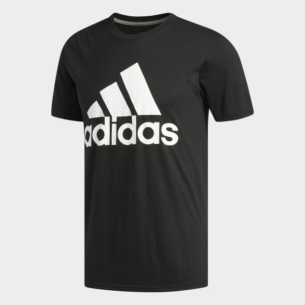 tee shirt adidas hommes sport tee shirt adidas hommes sport