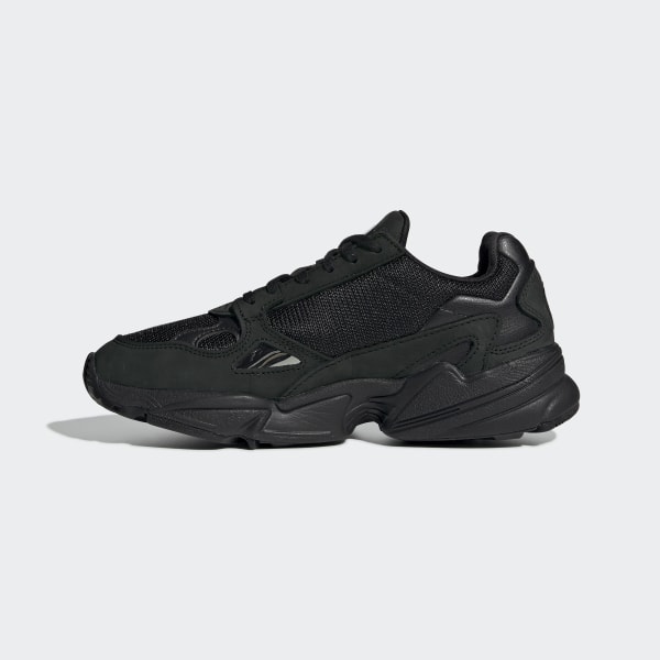 adidas falcon niña adidas falcon niña