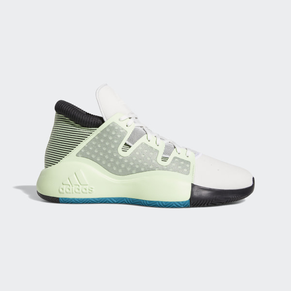Adidas Pro Vision Basketball Shoes Review Off 52 Www Skolanlar Nu
