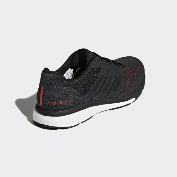 adidas boston boost 7 adidas boston boost 7