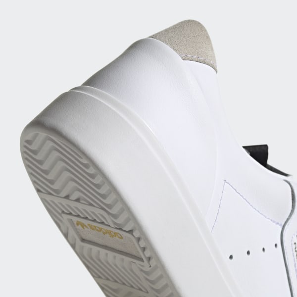 adidas sportswear material adidas sportswear material