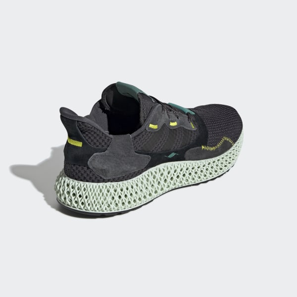 adidas zx 4000 4d bd7865