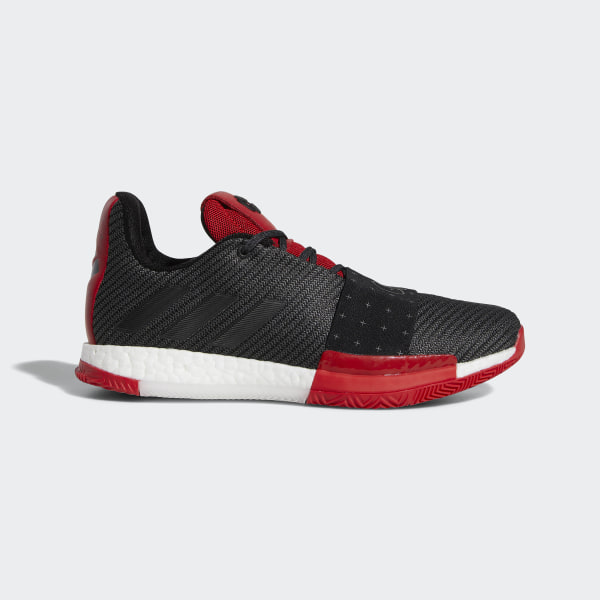 adidas harden vol 3 adidas harden vol 3