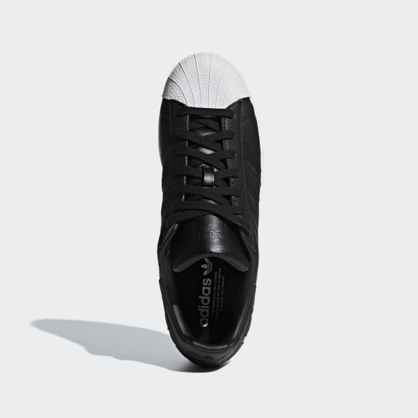 adidas b37985