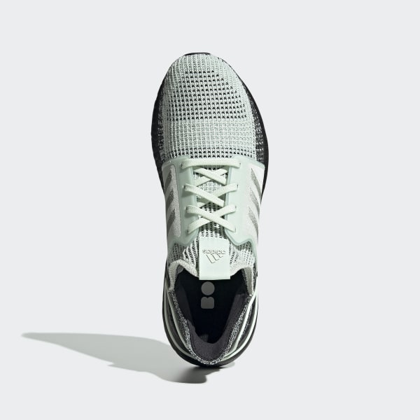 ultra boost ash green