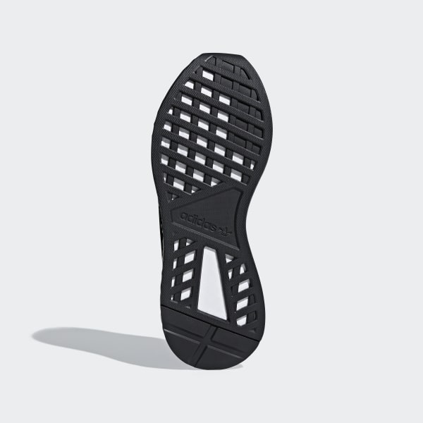 adidas Deerupt Runner Schuh Schwarz | adidas Deutschland adidas Deerupt Runner Schuh Schwarz | adidas Deutschland