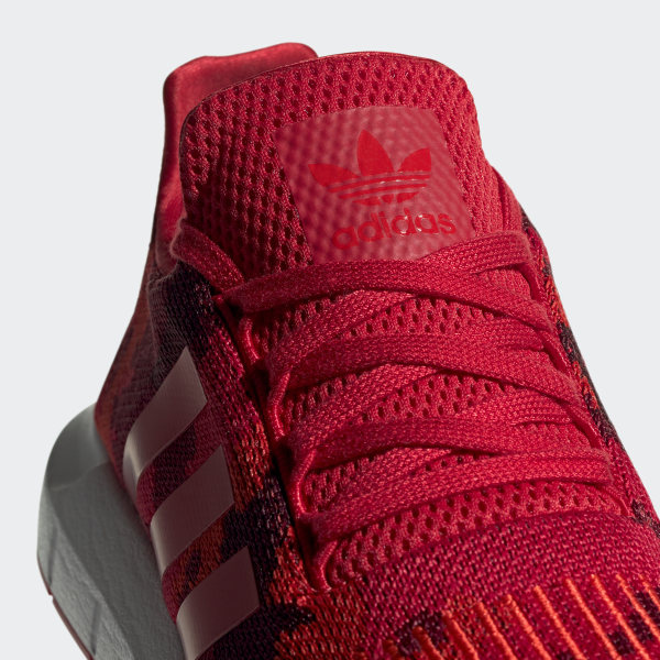zapatillas adidas hombres running rojas zapatillas adidas hombres running rojas