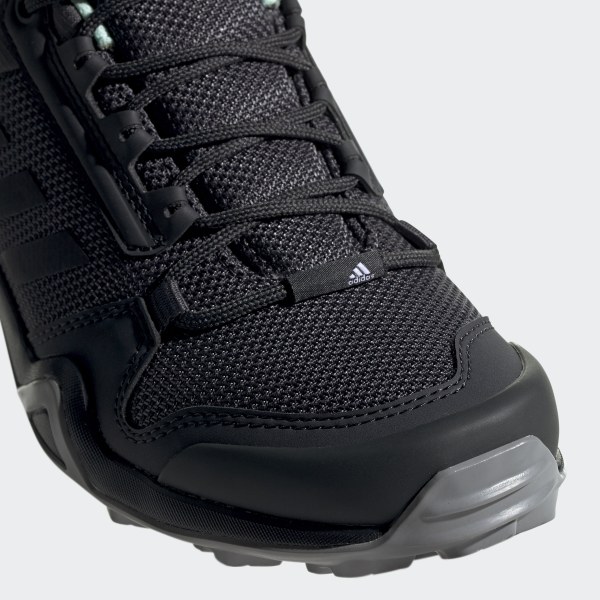 zapatos adidas de mujer terrex continental zapatos adidas de mujer terrex continental