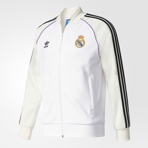 adidas original real madrid adidas original real madrid
