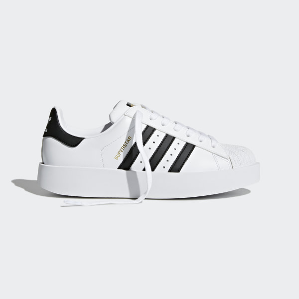 tenis adidas mujer superstar tenis adidas mujer superstar