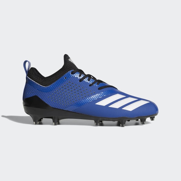 Mens Adidas Football Cleats Great Quality Fast Delivery