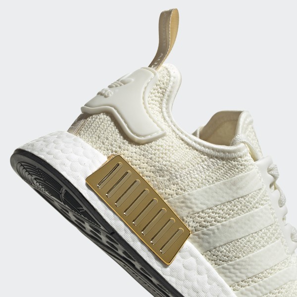 adidas nmd off white adidas nmd off white