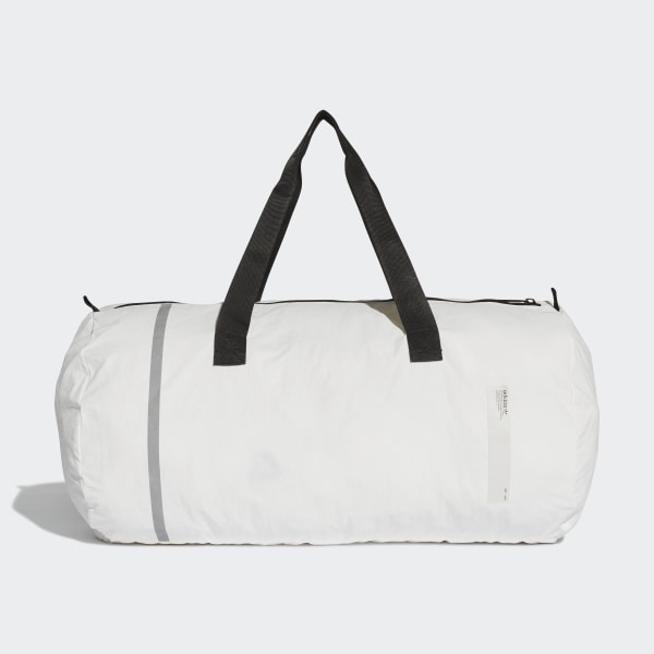 adidas nmd packable backpack