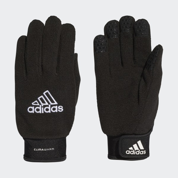 Adidas Field Player Gloves Size Chart