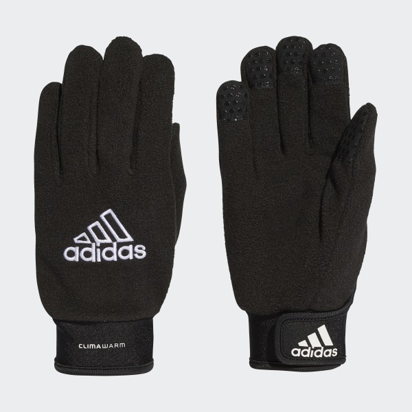 guantes de frio nike