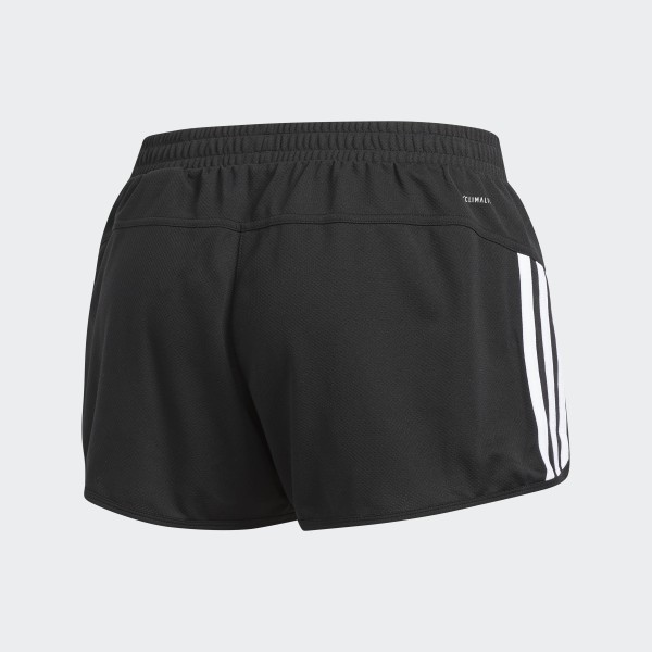 Adidas 2 In 1 Woven Shorts Ladies Off 63 Rooyesh Fanavar Ir