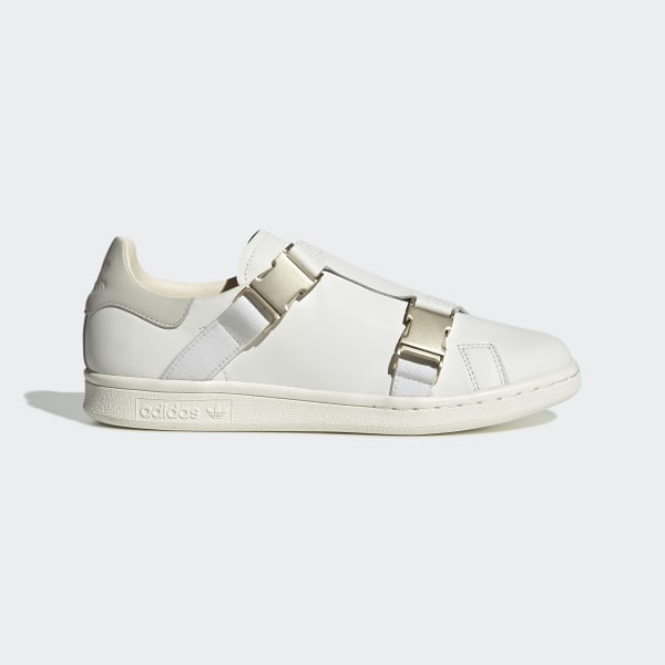 adidas stan smith metal
