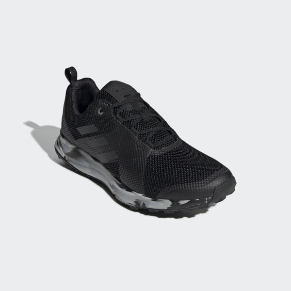 adidas terrex 2 off 65% - www.controle 