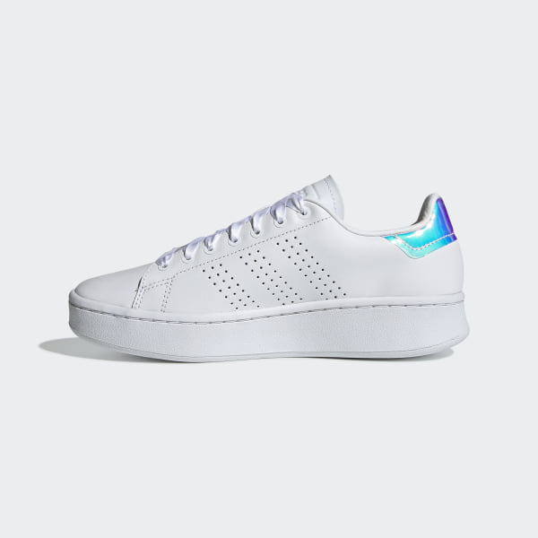 scarpe advantage bold