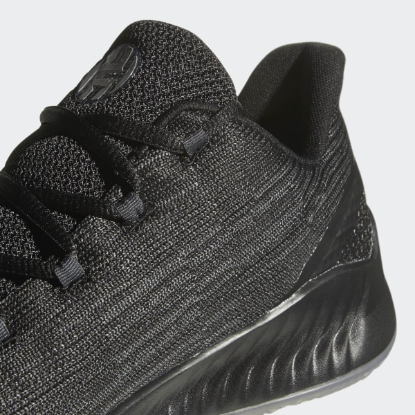 adidas ac7436