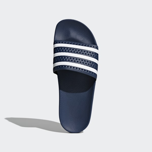adidas madoru 2 m mint