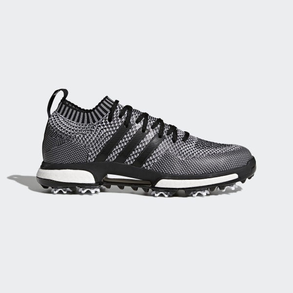 adidas boost knit golf shoes