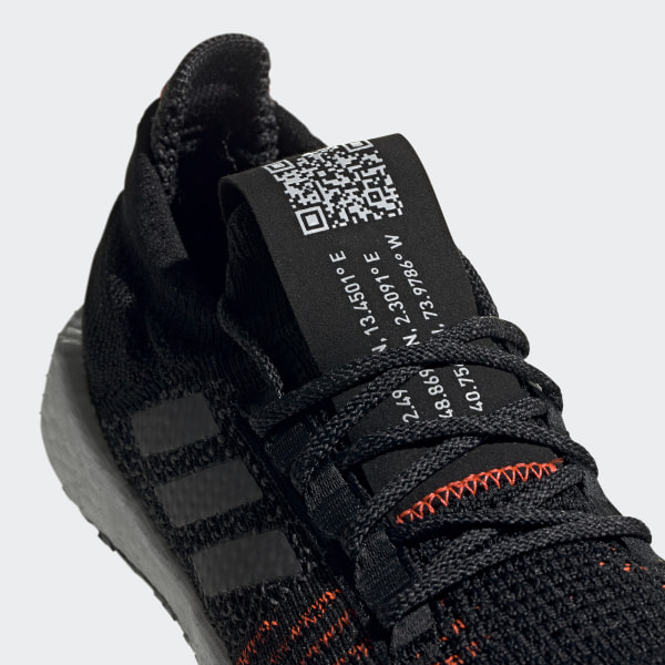 adidas superstar 2 kinderen rood