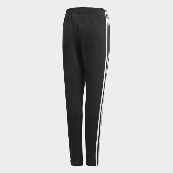 adidas fleece broek adidas fleece broek